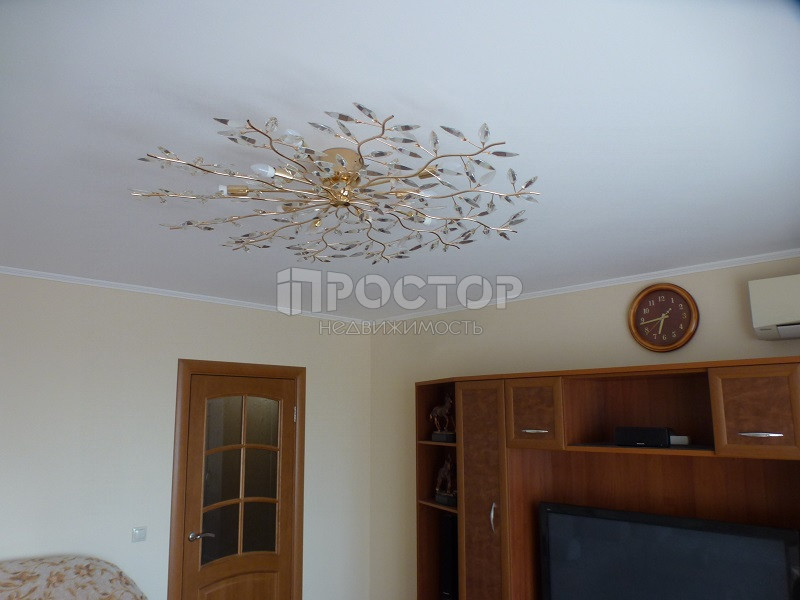 2-комнатная квартира, 64.9 м² - фото 3