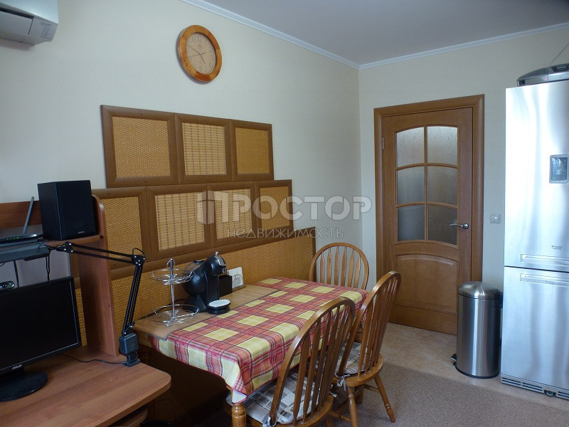 2-комнатная квартира, 64.9 м² - фото 10