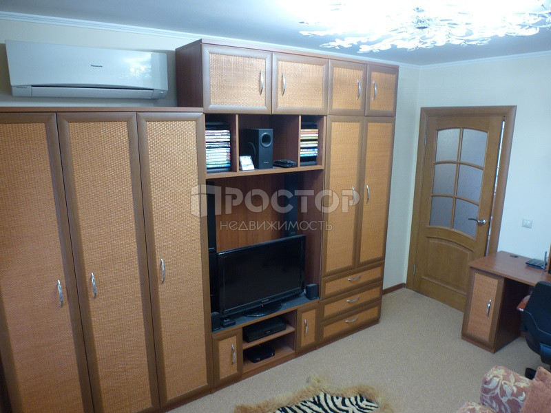 2-комнатная квартира, 64.9 м² - фото 21