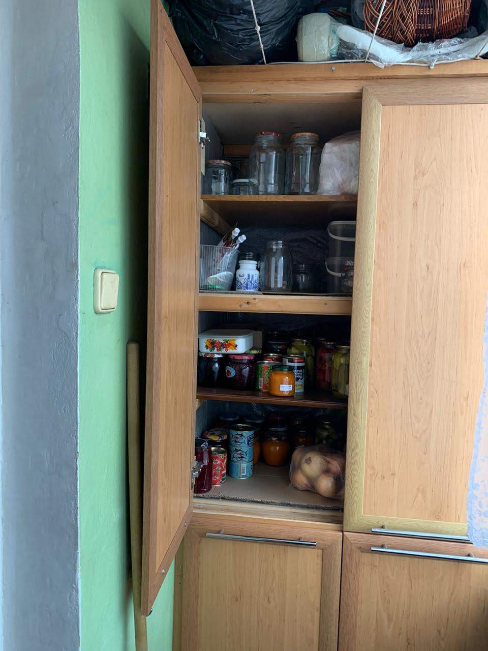 3-комнатная квартира, 86.5 м² - фото 7