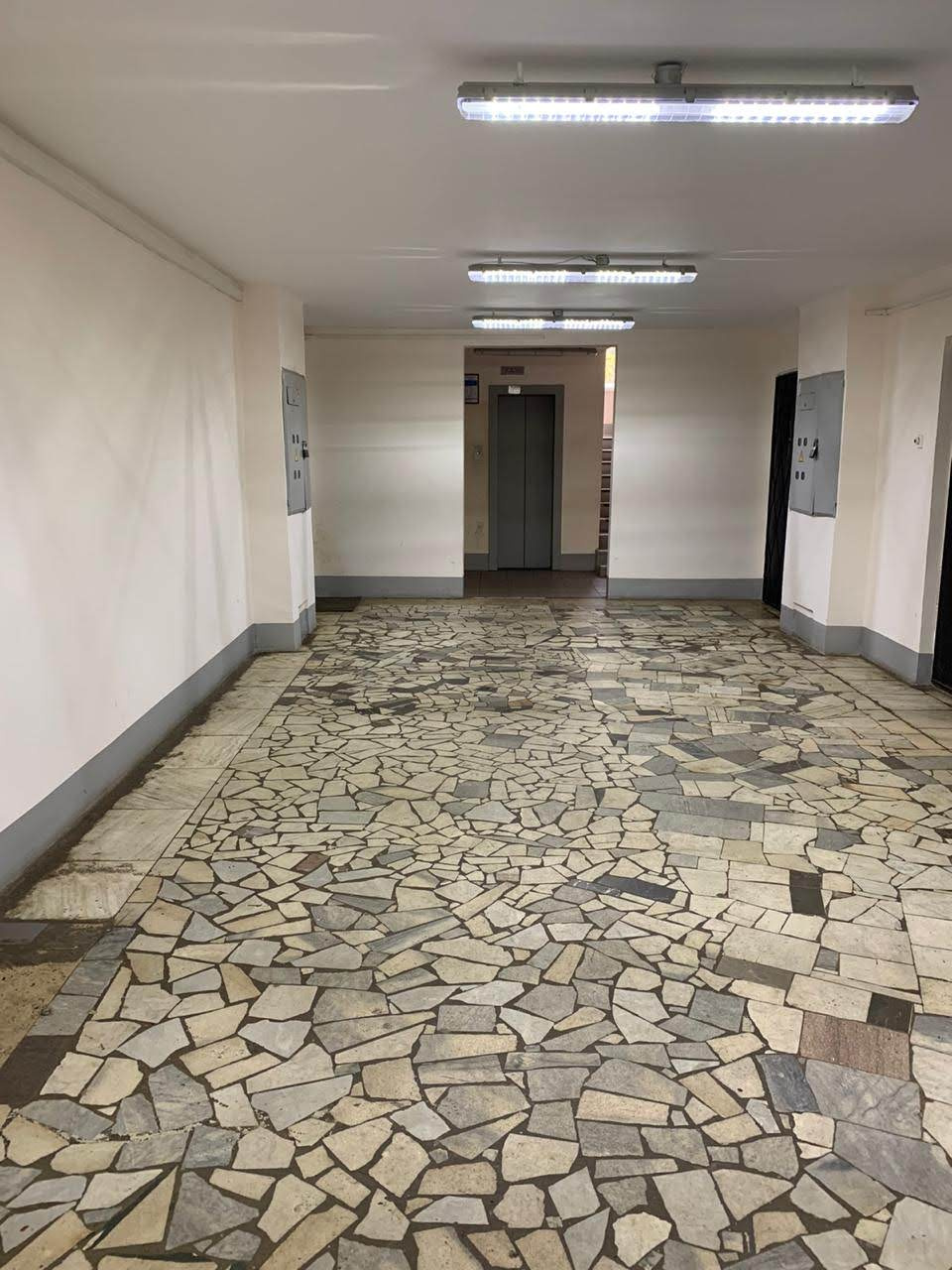 3-комнатная квартира, 86.5 м² - фото 5