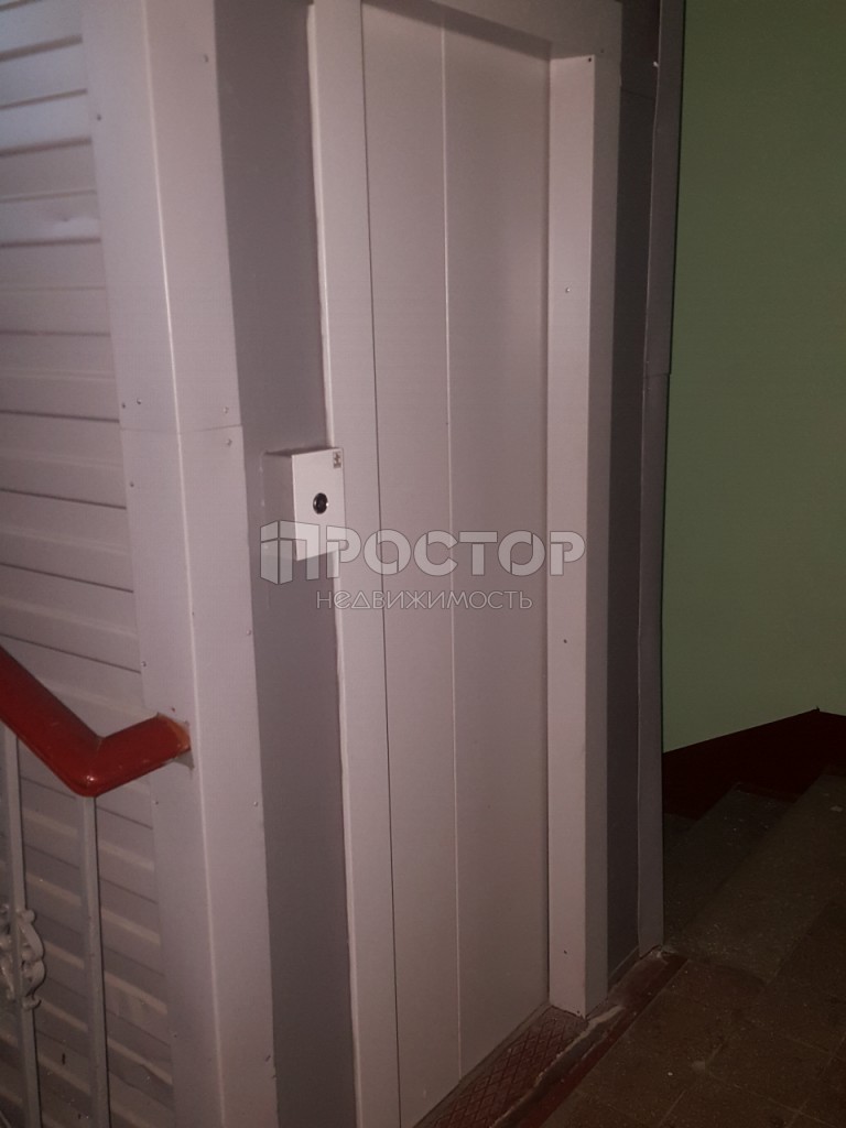 3-комнатная квартира, 86 м² - фото 13