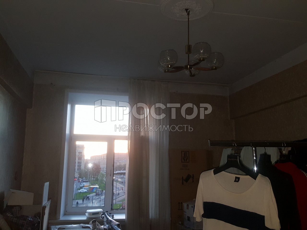 3-комнатная квартира, 86 м² - фото 8