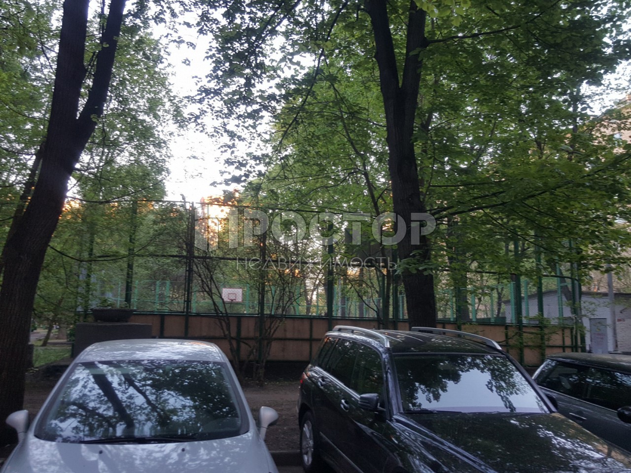 3-комнатная квартира, 86 м² - фото 4