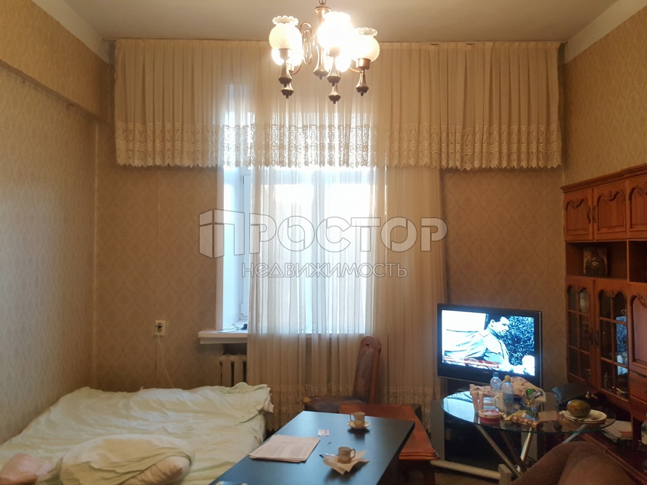 3-комнатная квартира, 86 м² - фото 12