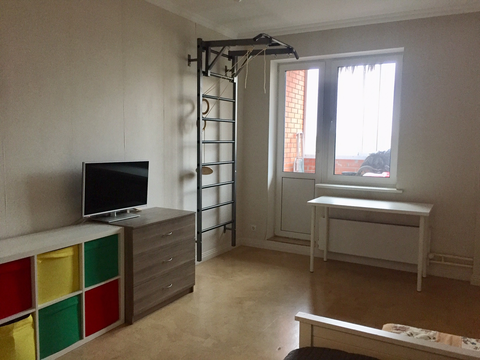 3-комнатная квартира, 94 м² - фото 11