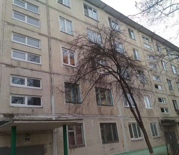 балашиха, ул. фучика балашиха. ул. балашиха ул фучика 4 кор5. 6 к.