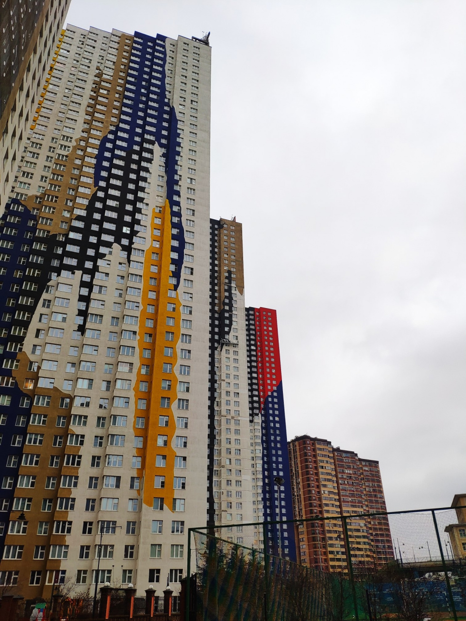 1-комнатная квартира, 31.8 м² - фото 8