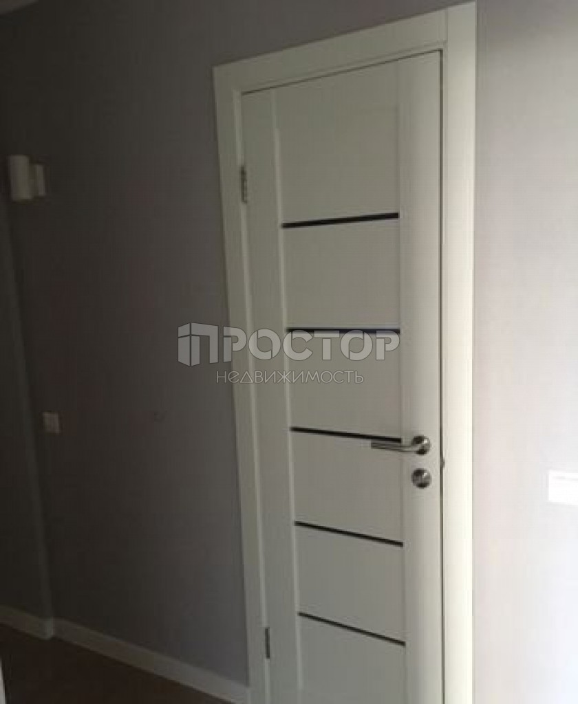 3-комнатная квартира, 80 м² - фото 11