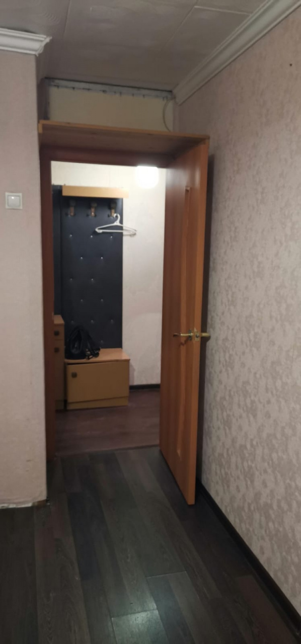 2-комнатная квартира, 45 м² - фото 6