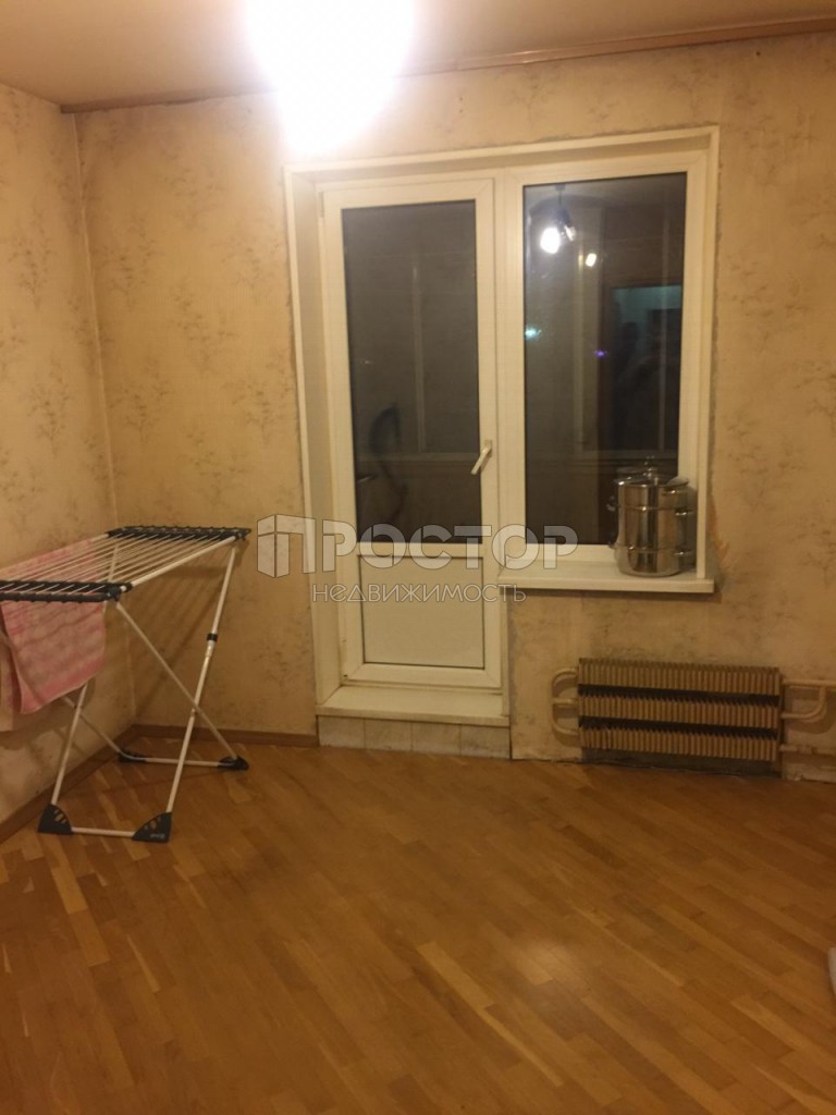 3-комнатная квартира, 51 м² - фото 6