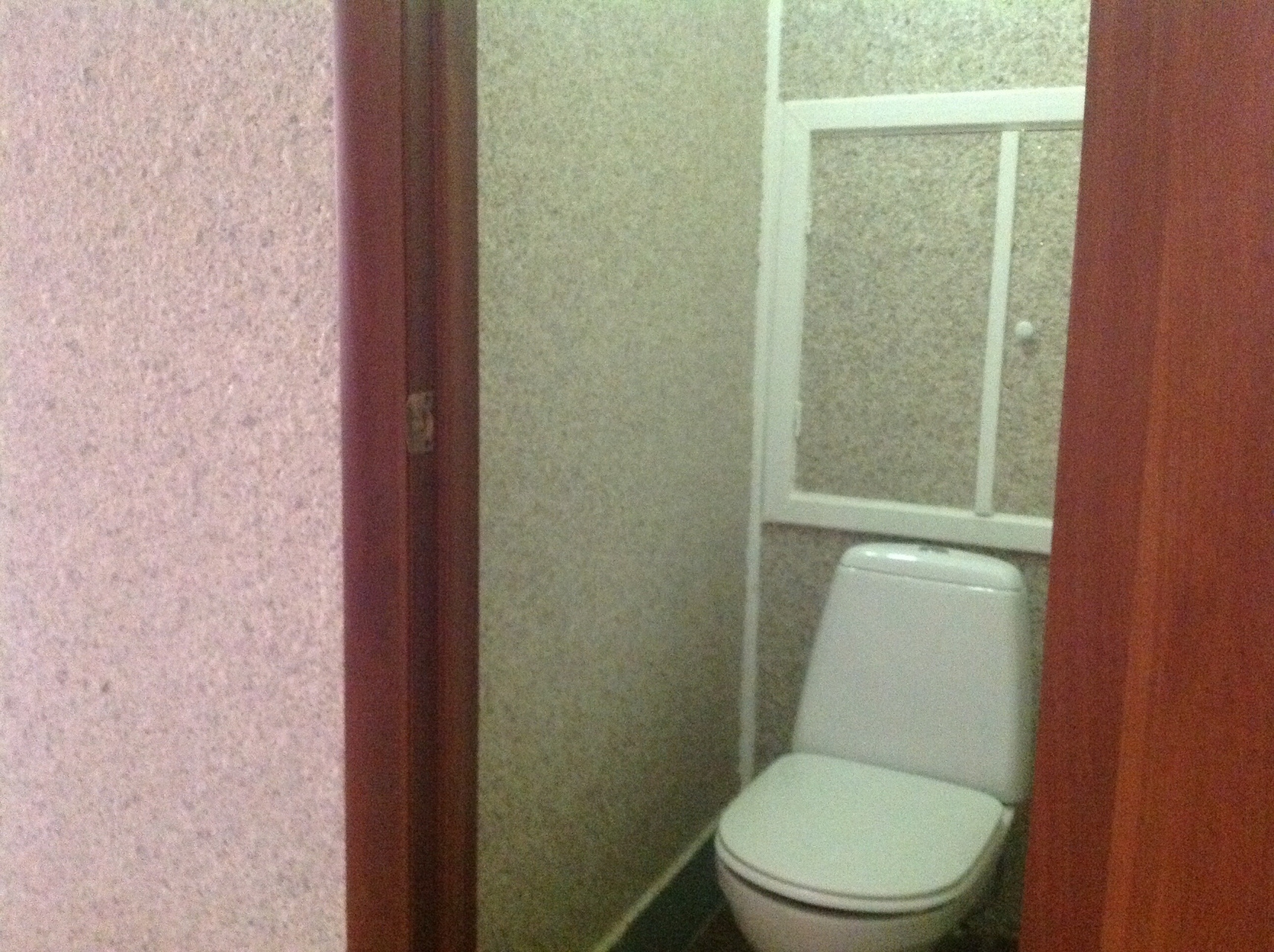 2-комнатная квартира, 57 м² - фото 4
