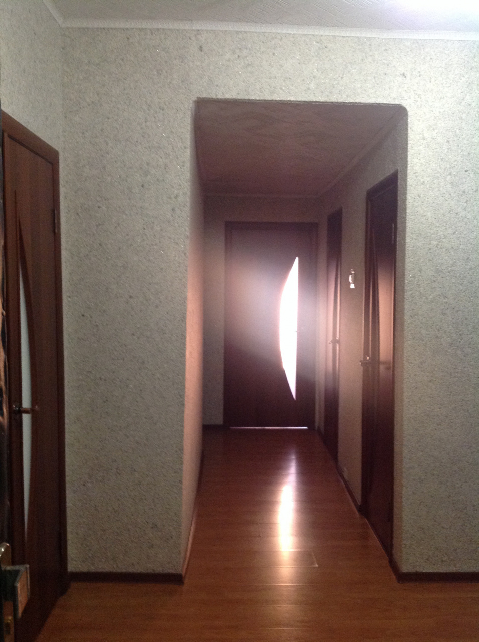 2-комнатная квартира, 57 м² - фото 7