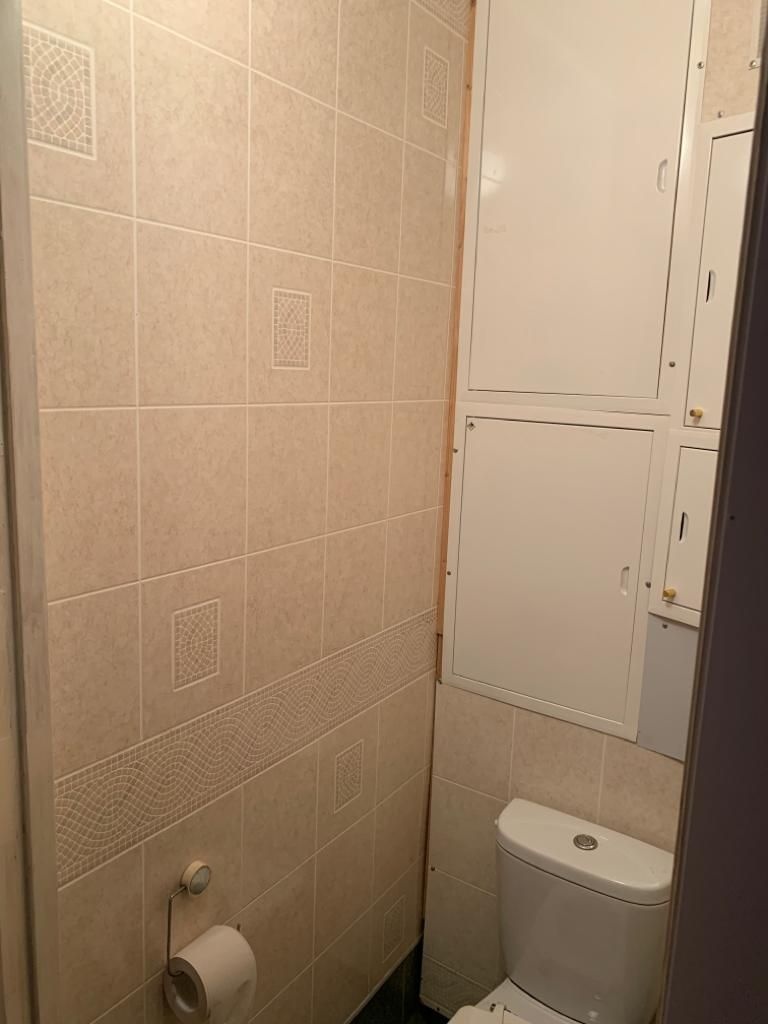 2-комнатная квартира, 54 м² - фото 10