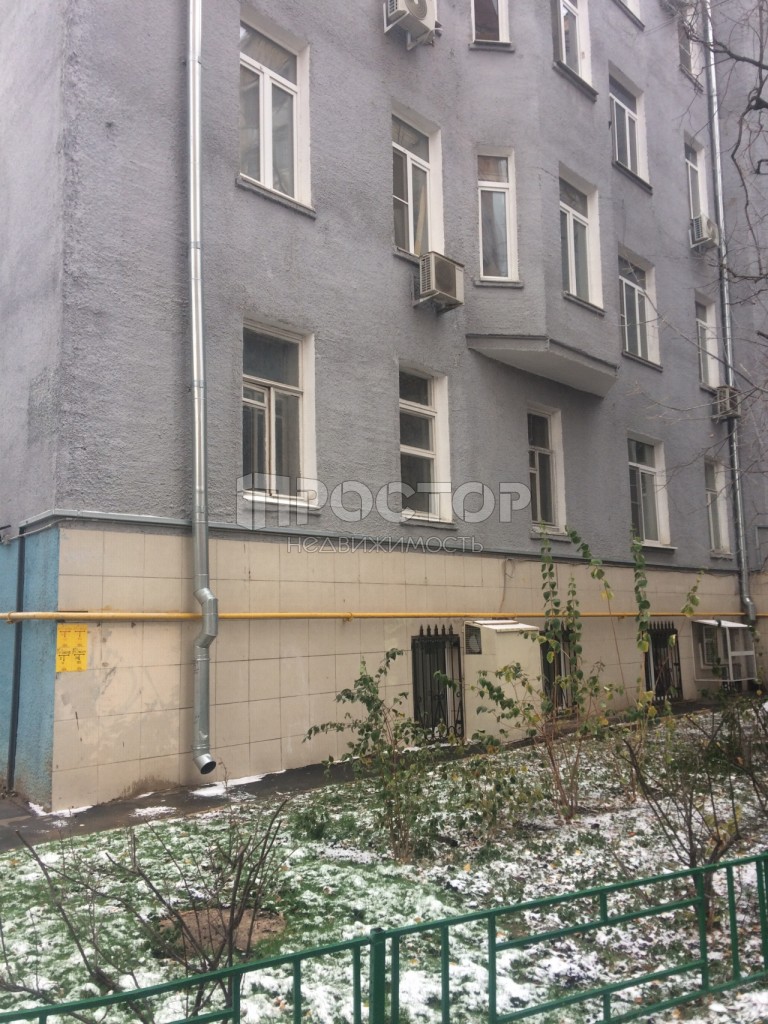 5-комнатная квартира, 90.8 м² - фото 5