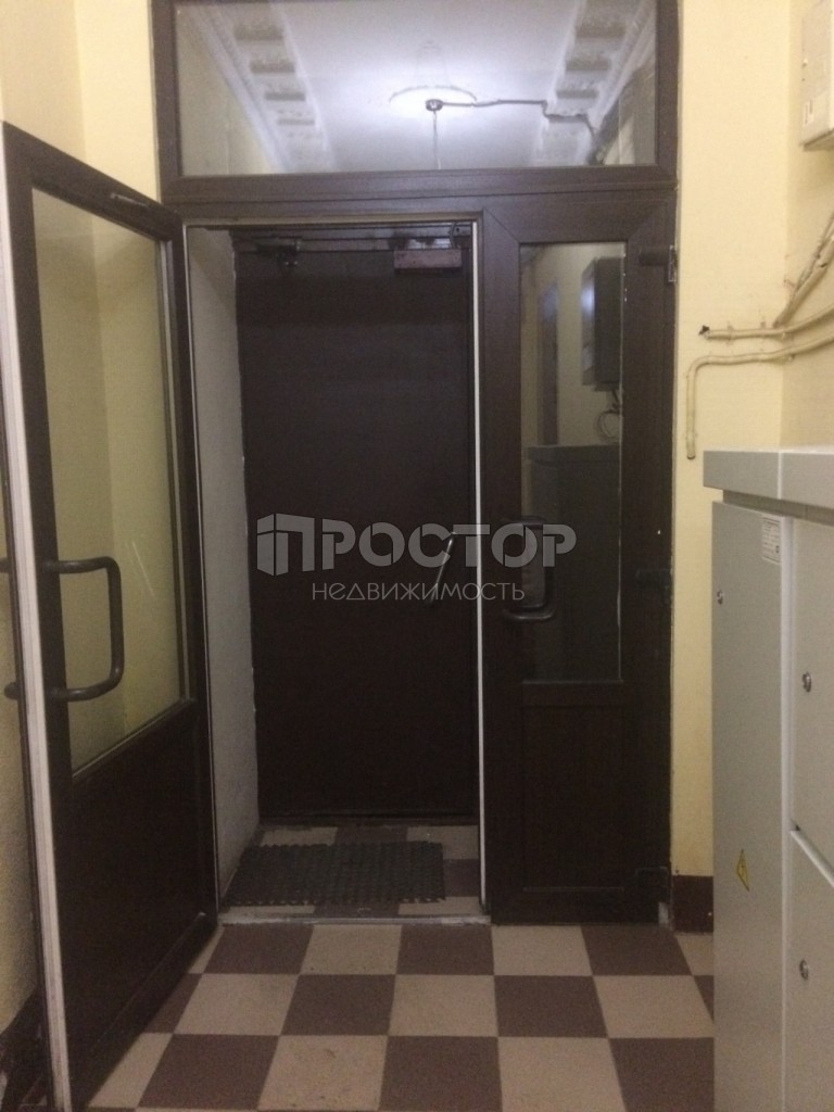 5-комнатная квартира, 90.8 м² - фото 11