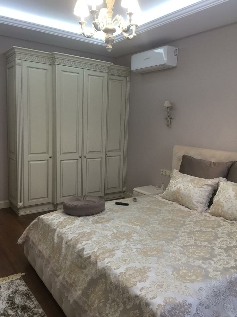 2-комнатная квартира, 88 м² - фото 9