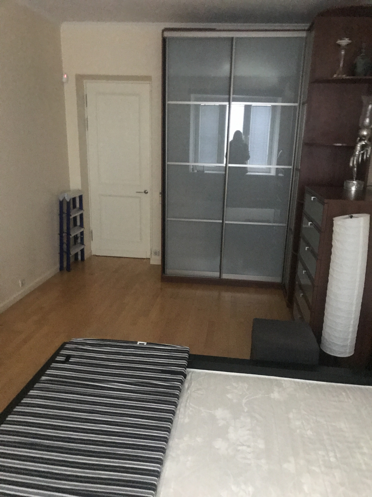 2-комнатная квартира, 53.4 м² - фото 14