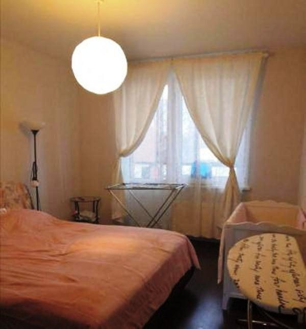 2-комнатная квартира, 62 м² - фото 6