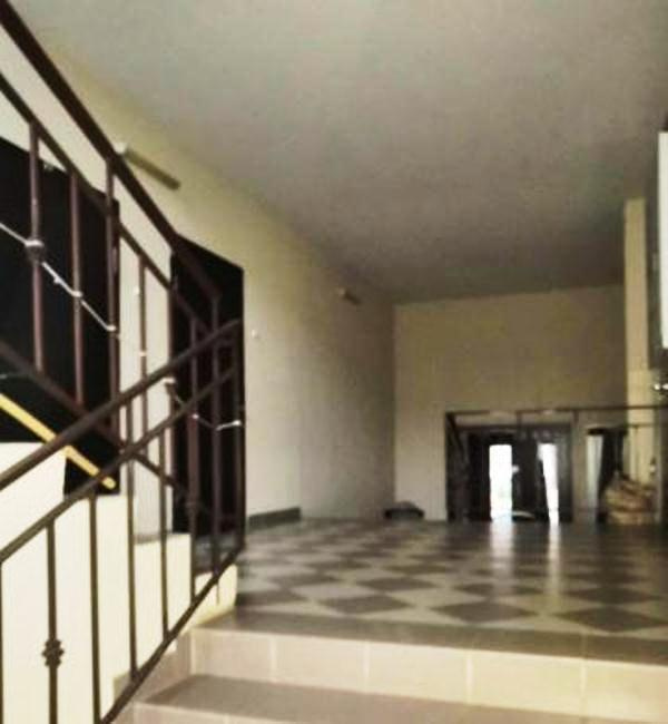 2-комнатная квартира, 62 м² - фото 20