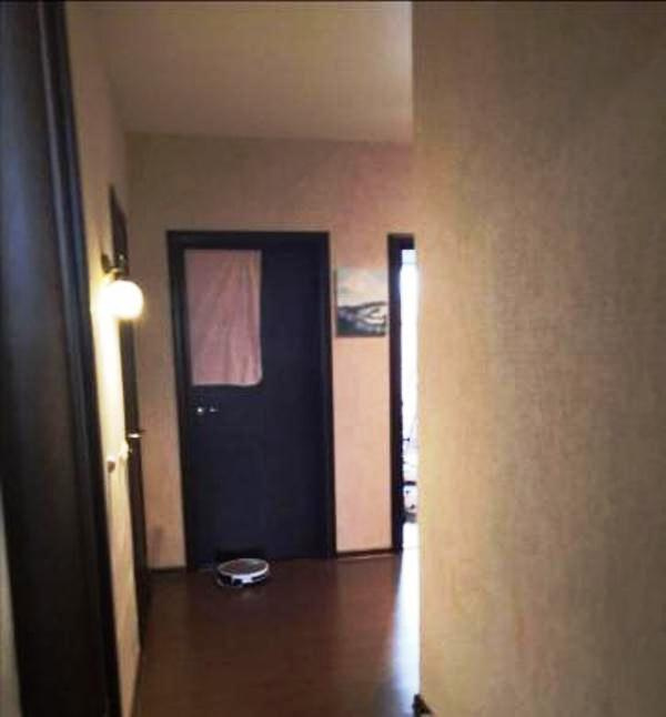 2-комнатная квартира, 62 м² - фото 14