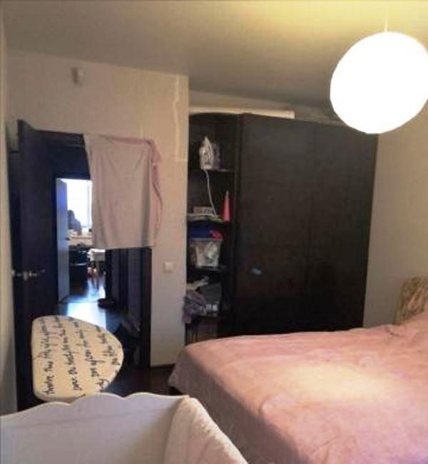2-комнатная квартира, 62 м² - фото 8
