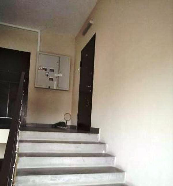 2-комнатная квартира, 62 м² - фото 15