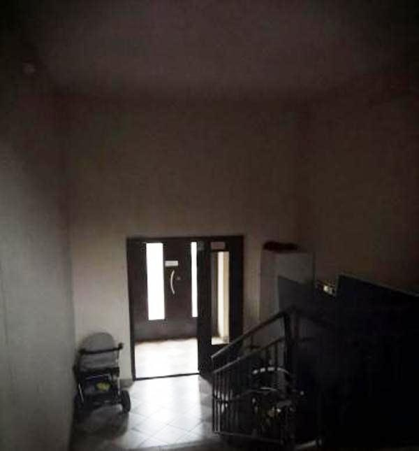 2-комнатная квартира, 62 м² - фото 9