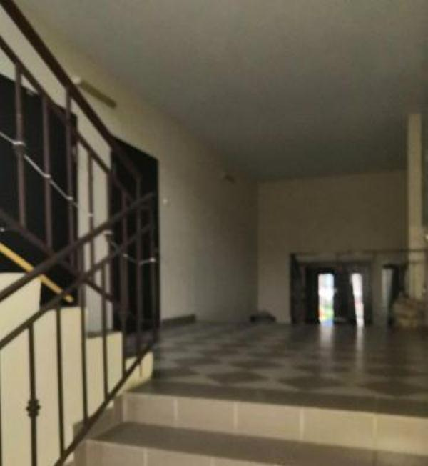 2-комнатная квартира, 62 м² - фото 16