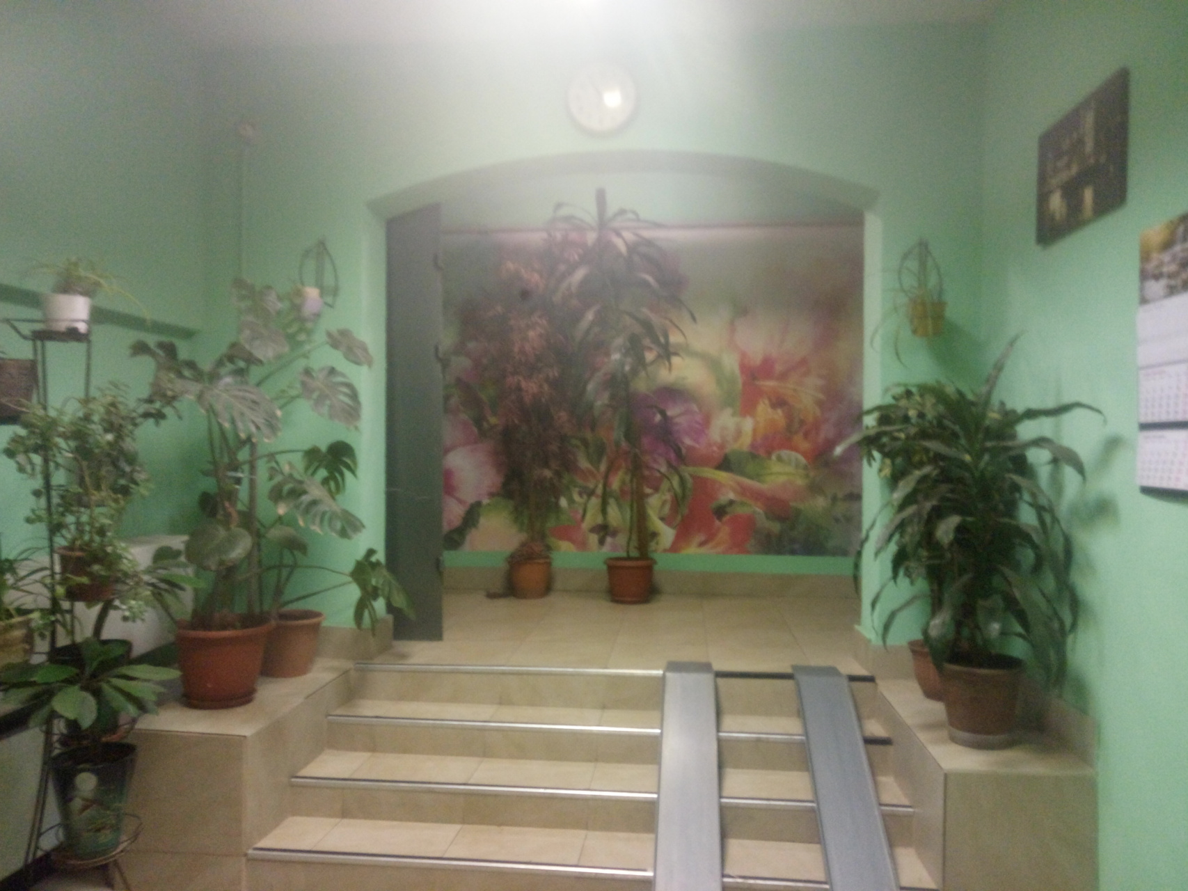 2-комнатная квартира, 64 м² - фото 7