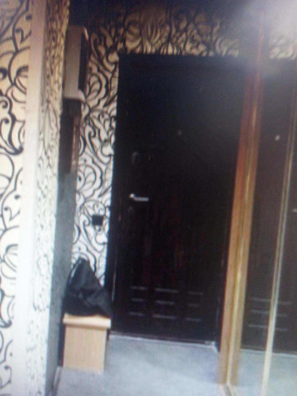 2-комнатная квартира, 64 м² - фото 5