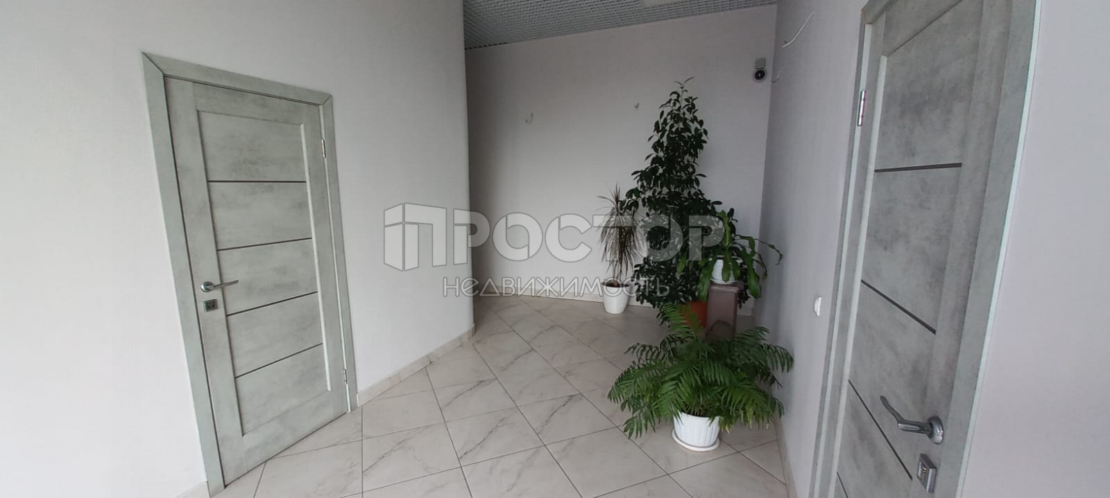 3-комнатная квартира, 101 м² - фото 6