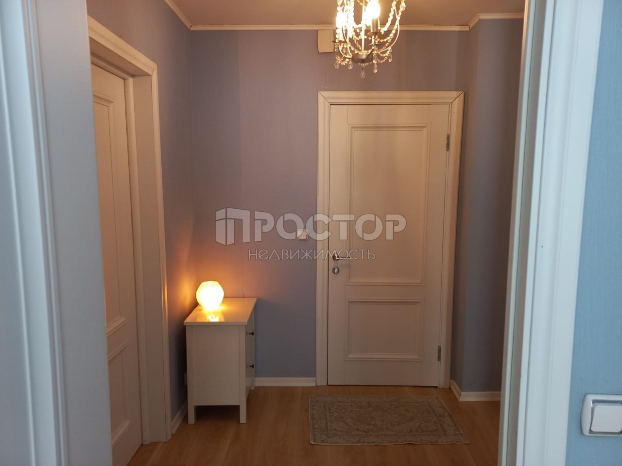 2-комнатная квартира, 44.4 м² - фото 8