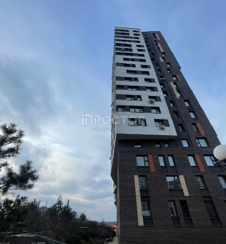 2-комнатная квартира, 79.1 м² - фото 16