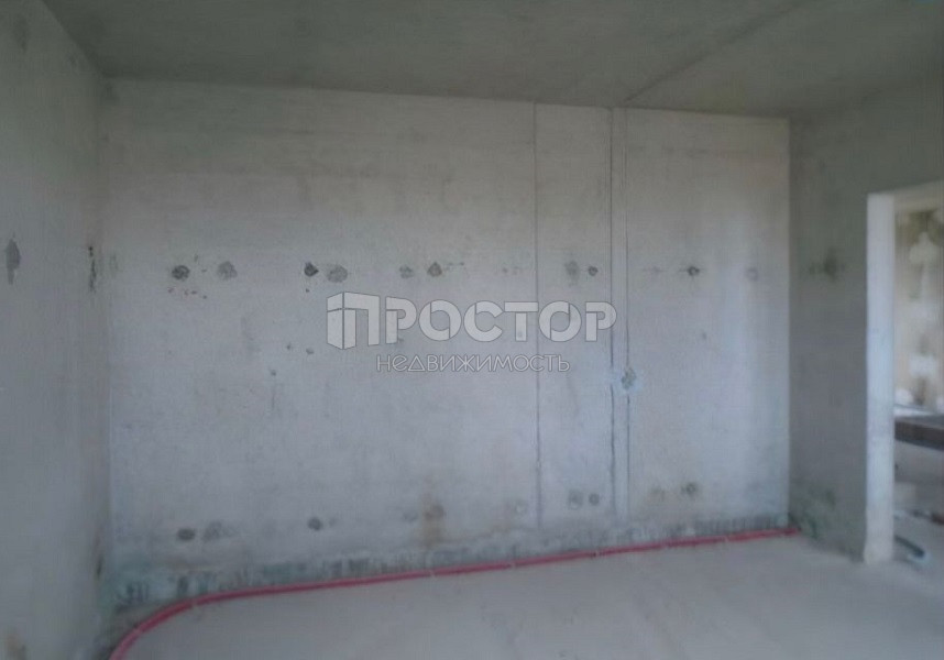 2-комнатная квартира, 79.1 м² - фото 9