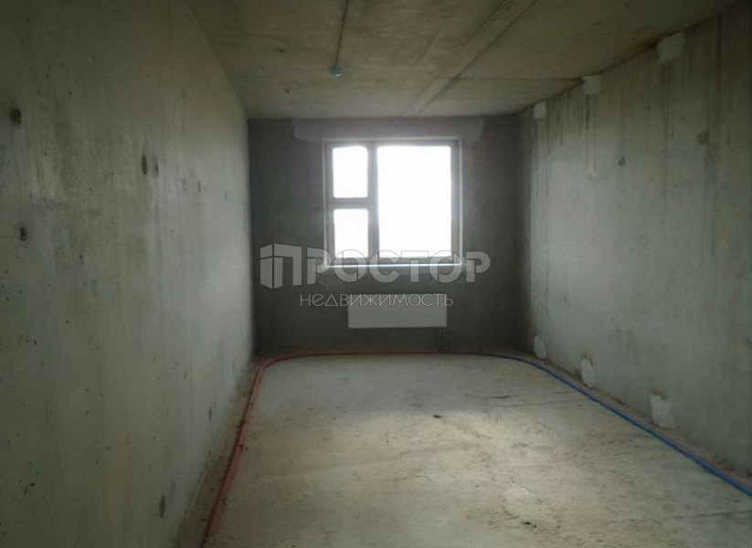 2-комнатная квартира, 79.1 м² - фото 6