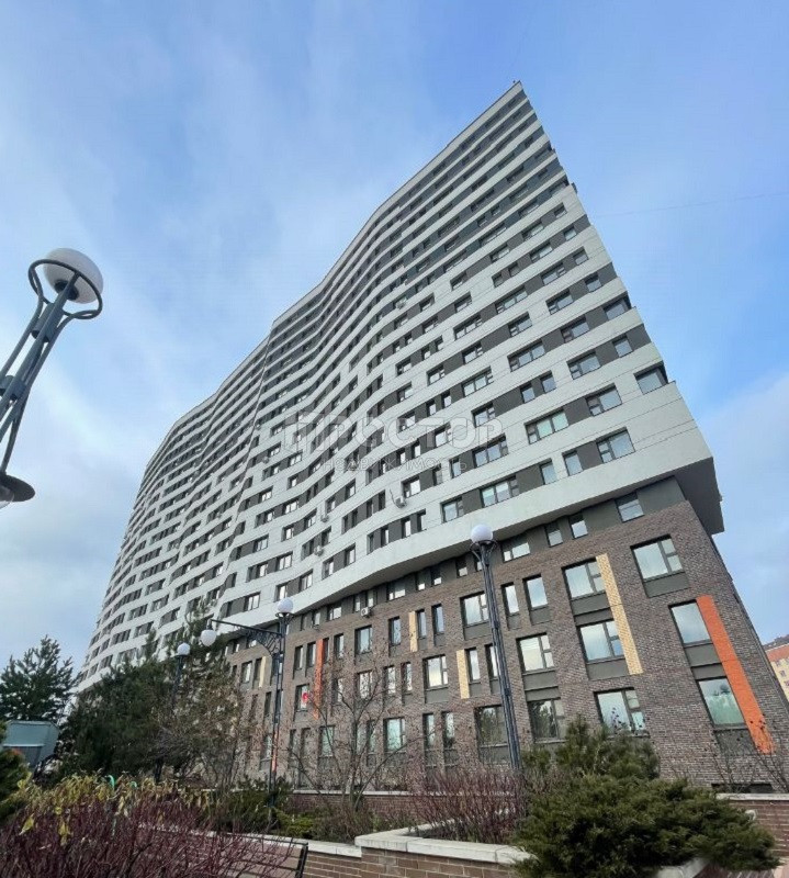 2-комнатная квартира, 79.1 м² - фото 30