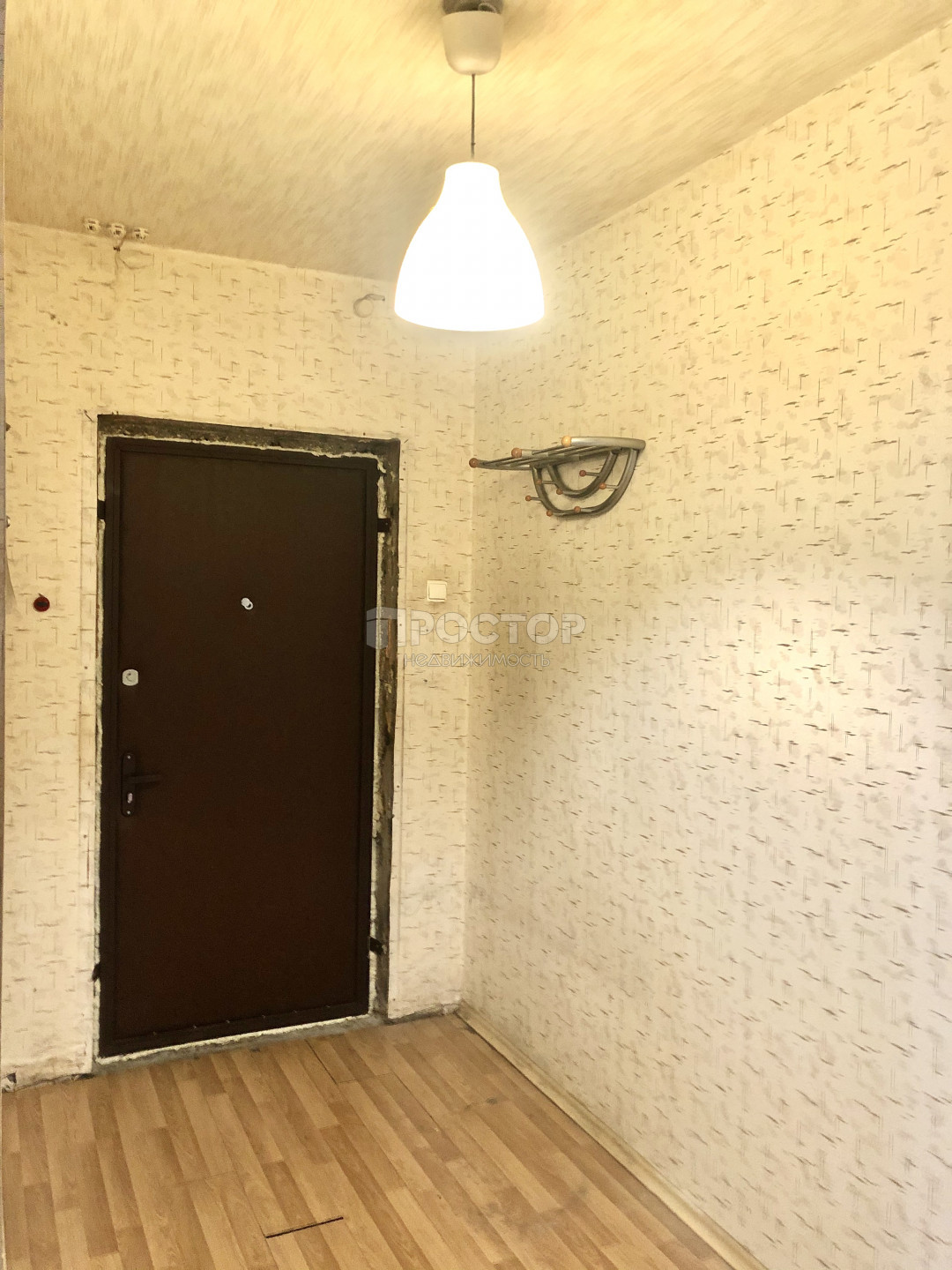 2-комнатная квартира, 61 м² - фото 17