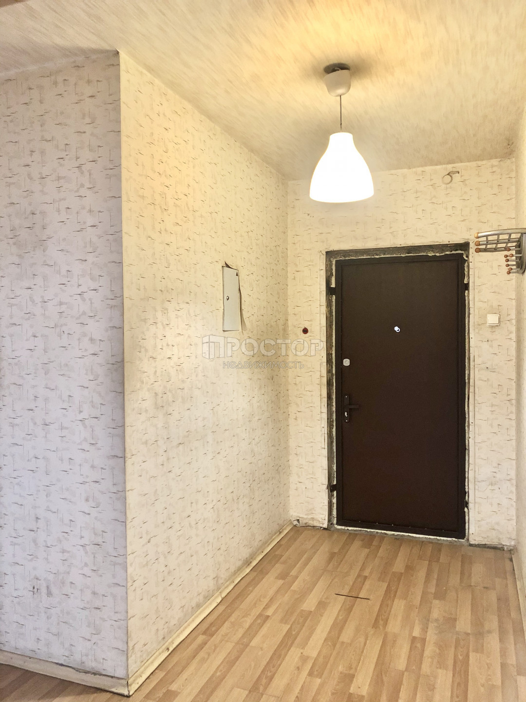 2-комнатная квартира, 61 м² - фото 18