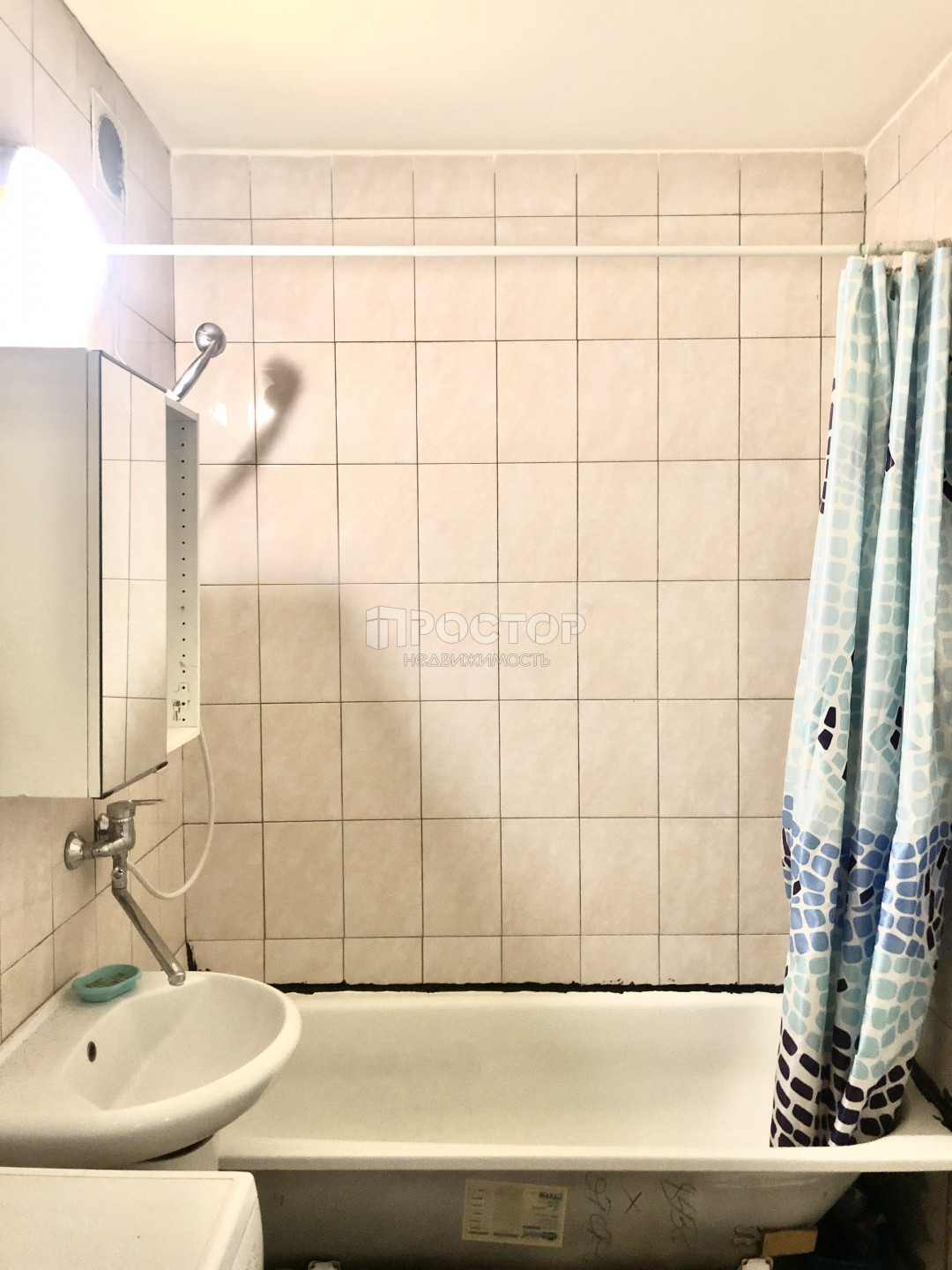 2-комнатная квартира, 61 м² - фото 19