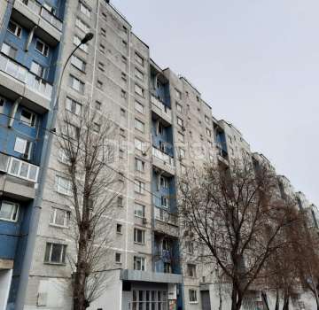 1-комн. квартира в Марьино