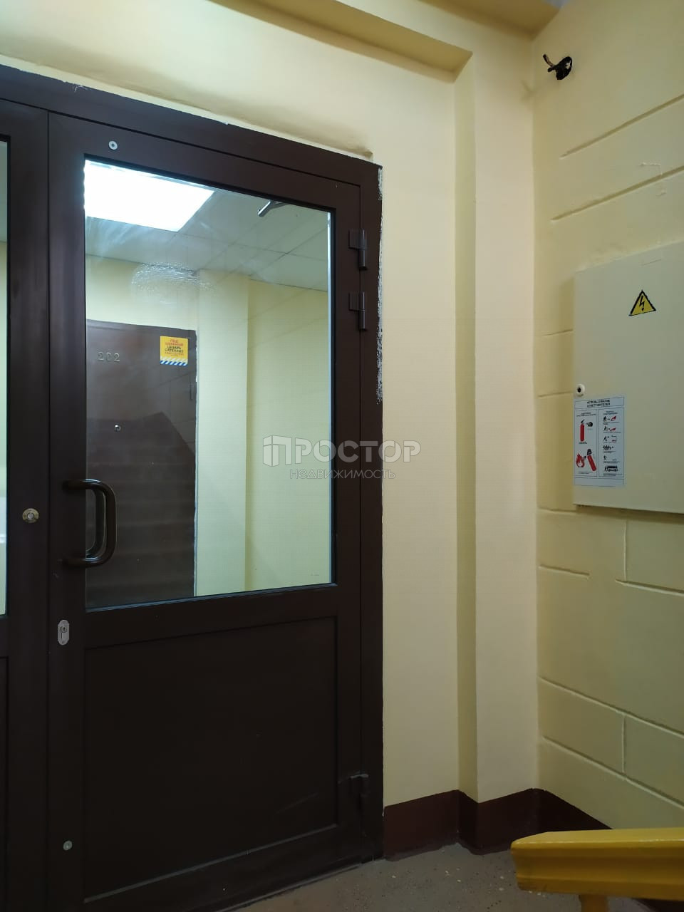 Студия, 15 м² - фото 9
