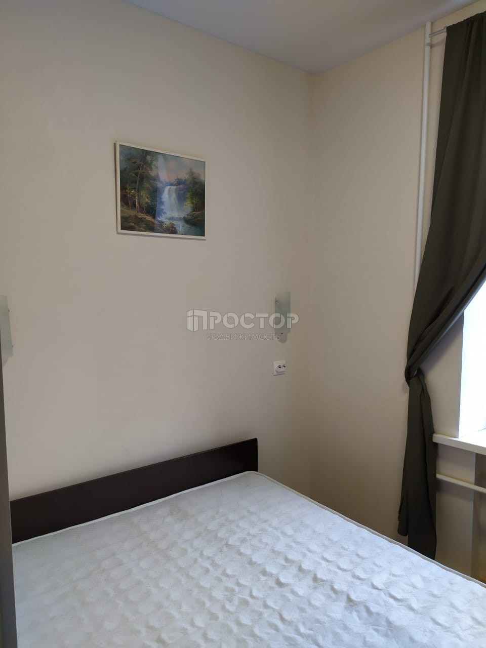 Студия, 15 м² - фото 3