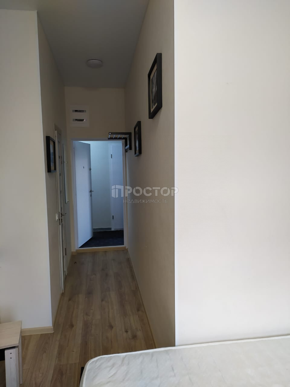 Студия, 15 м² - фото 7