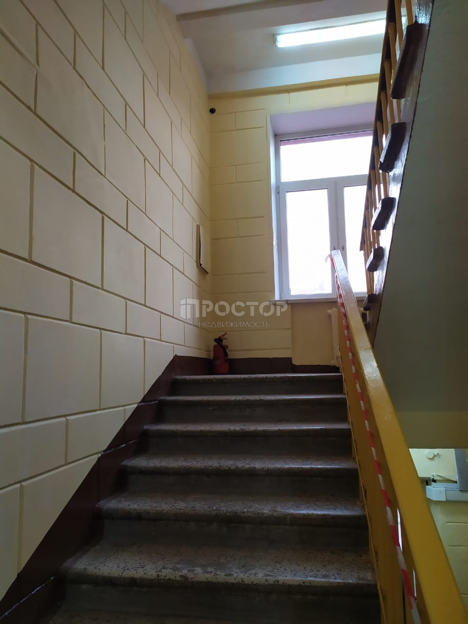 Студия, 15 м² - фото 10