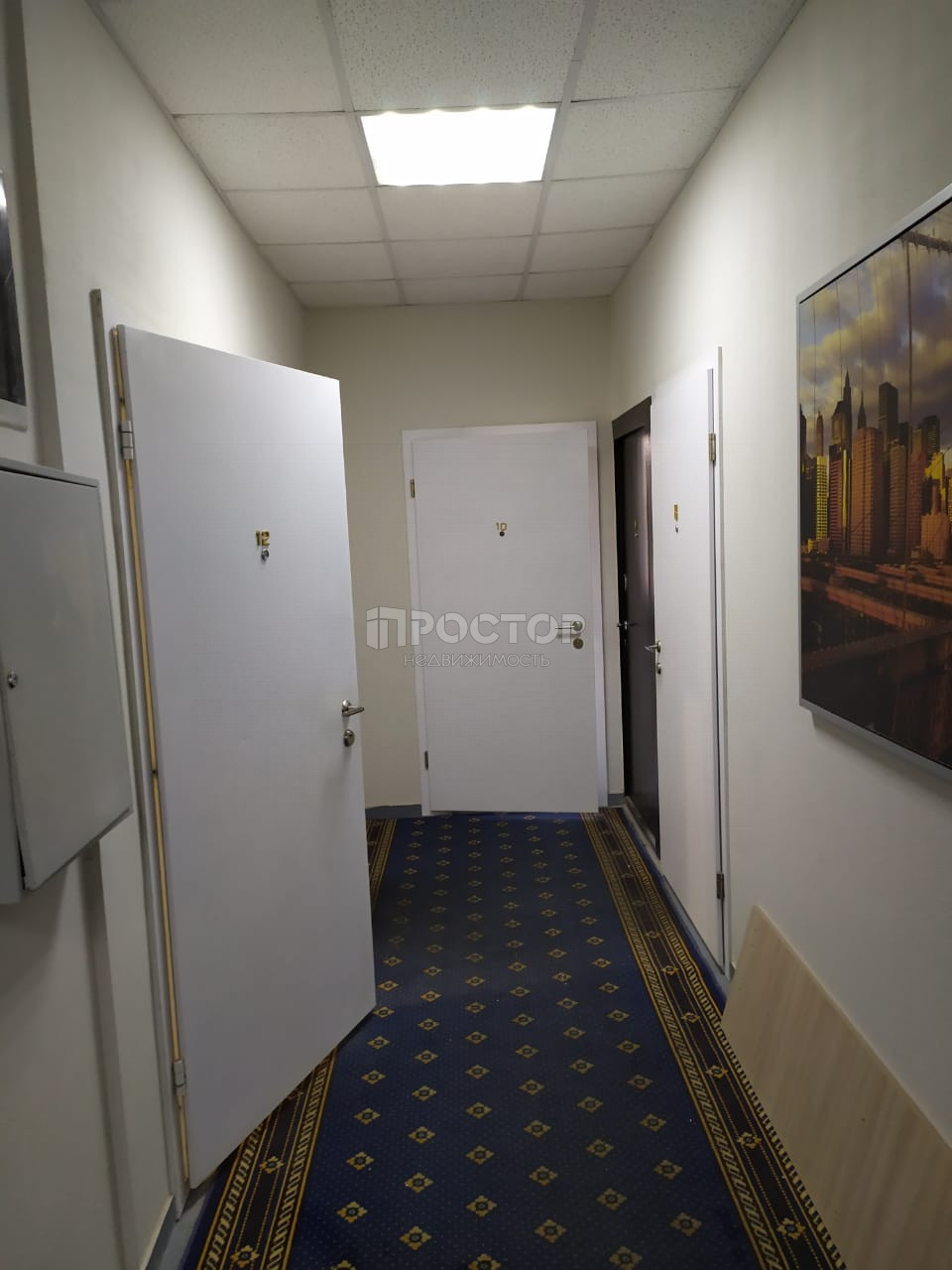 Студия, 15 м² - фото 8