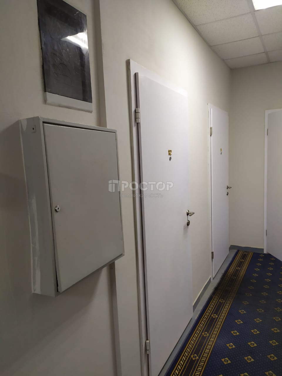 Студия, 16 м² - фото 6