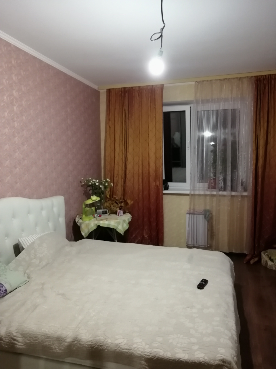 3-комнатная квартира, 85.6 м² - фото 10