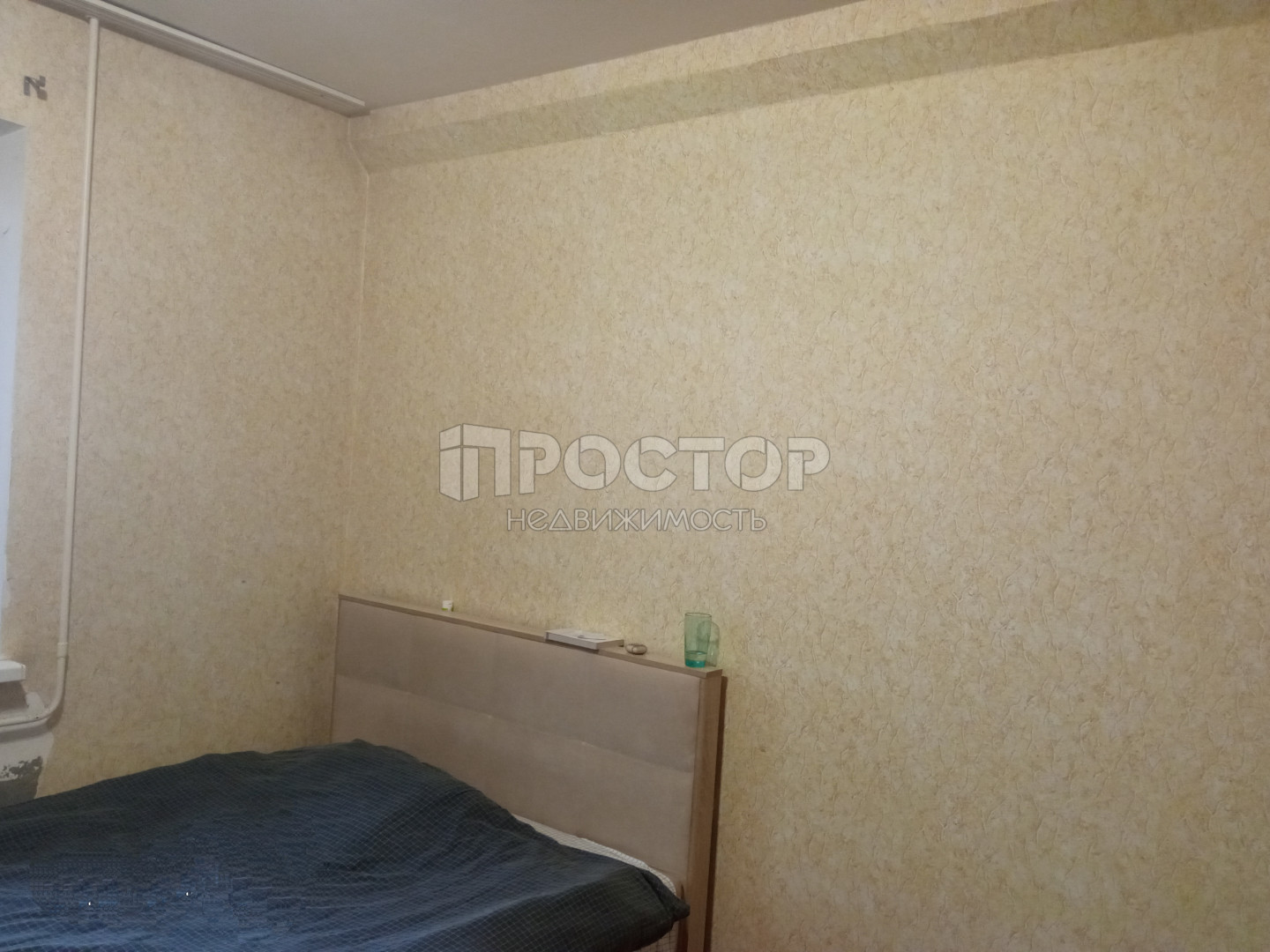 2-комнатная квартира, 62.8 м² - фото 8