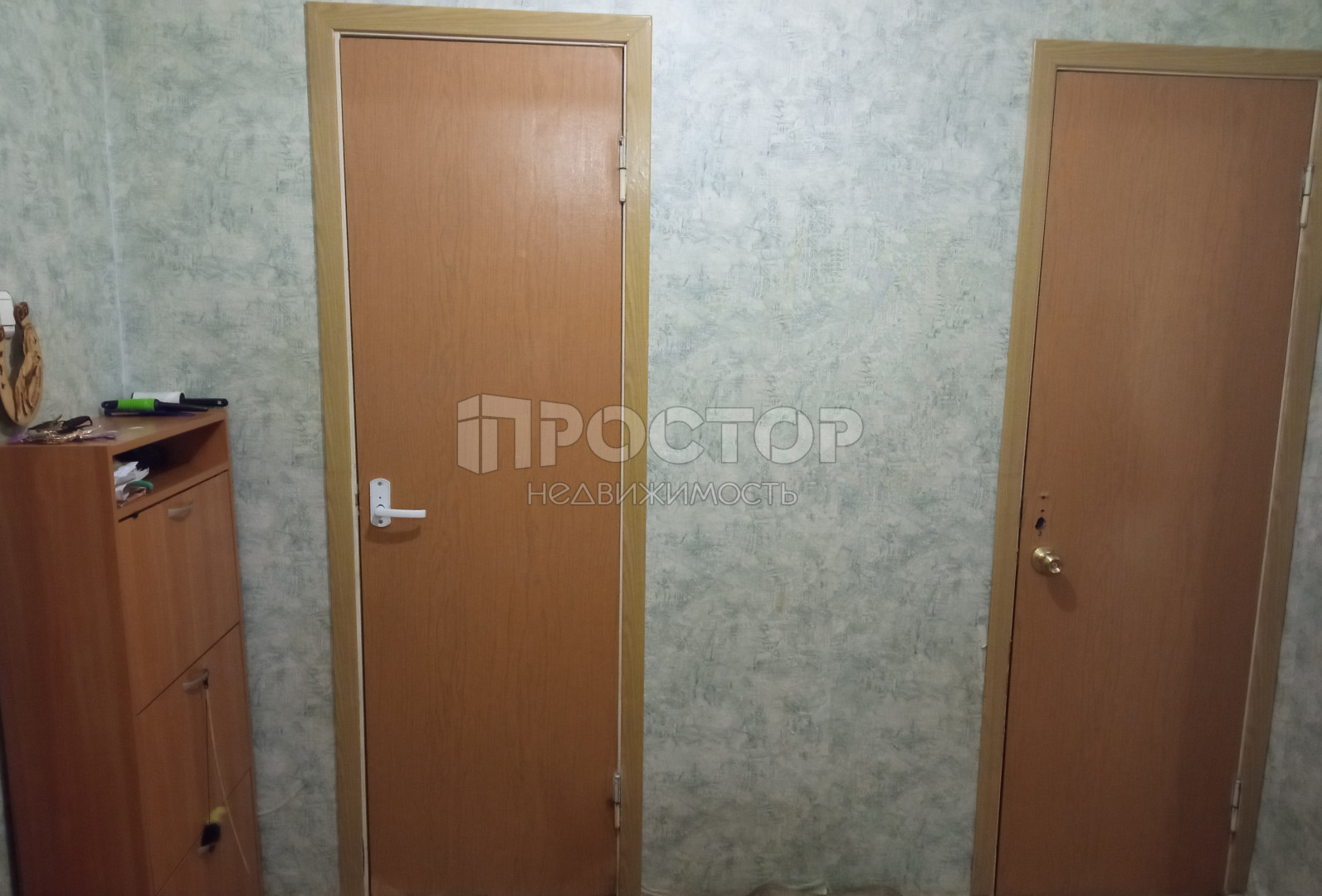 2-комнатная квартира, 62.8 м² - фото 18